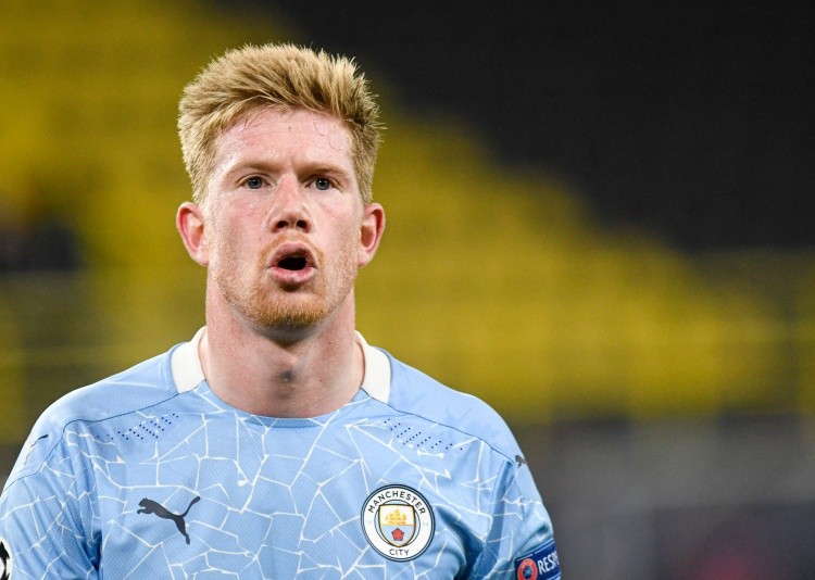 TA：利物浦冬窗签格伊可能性不大；与索博的续约谈判已开始（TA：利物浦冬窗难签格伊，已启动与索博续约谈判）