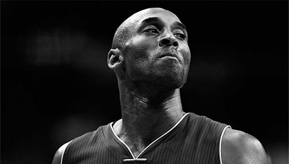 斯内德：姆巴佩会赢得2026年金球奖；没有人效力皇马时想离开（斯内德：姆巴佩将夺2026金球；在皇马时没人想离队）