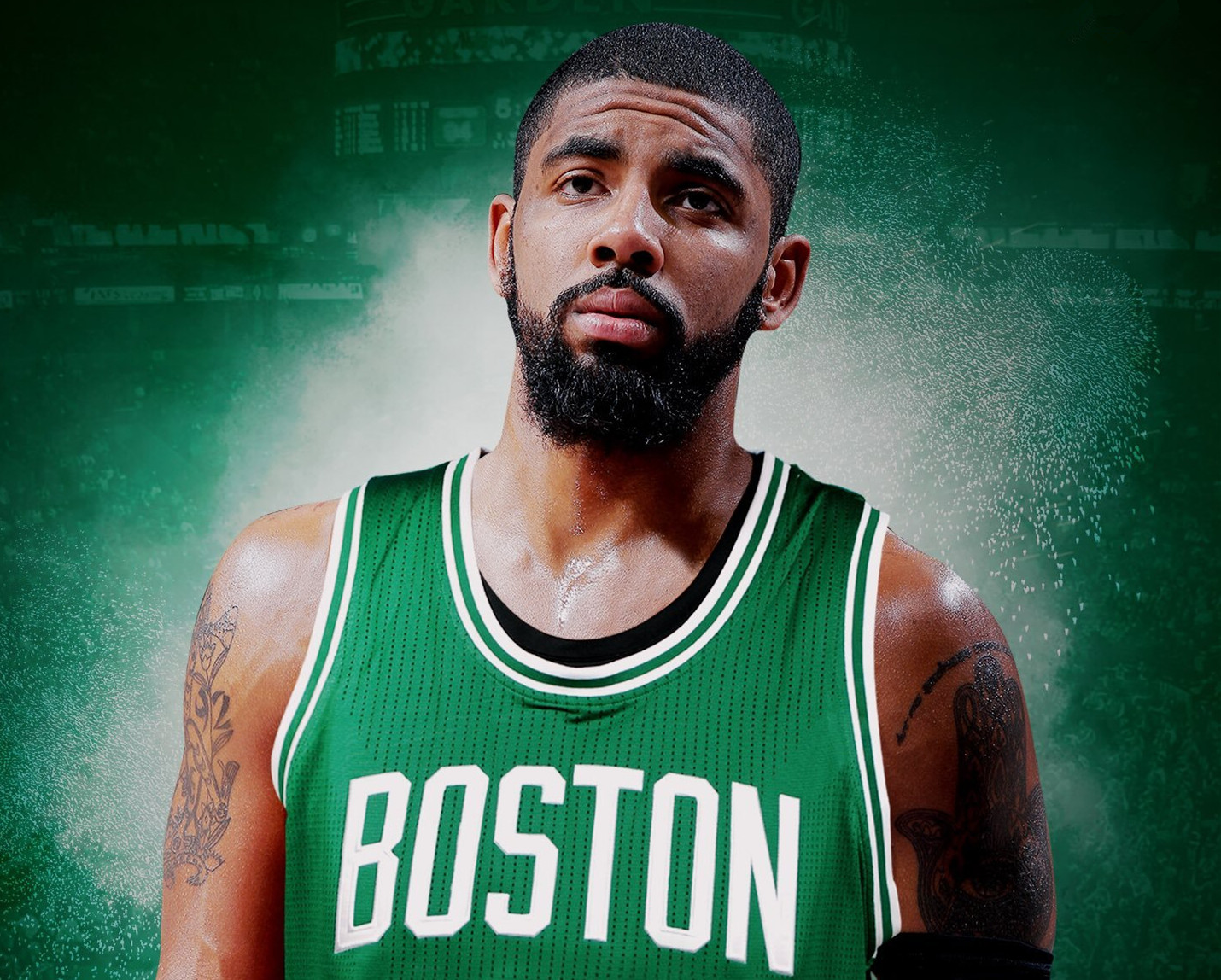 DO：西汉姆联一年合同免签威尔逊，薪水以奖金为主（西汉姆联自由签下威尔逊，合约一年，薪资以奖金为主）