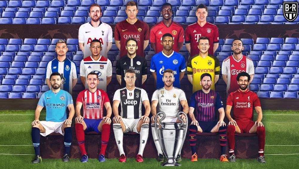 库杜斯：加纳在世界杯抽到英格兰？能和他们一组挺不错的（库杜斯：若世界杯抽中英格兰，与其同组会是好事）