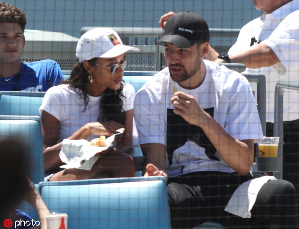 卡佩罗：那不勒斯问题更多在心理层面，踢欧战需要绝对的自信（卡佩罗：那不勒斯的症结在心理，征战欧战须有绝对自信）