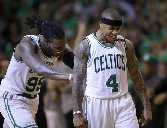 CBA杯战报：胡金秋&朱俊龙回归得分上双，广厦106-102山东（CBA杯赛战报：胡金秋、朱俊龙复出齐上双，广厦106-102力克山东）