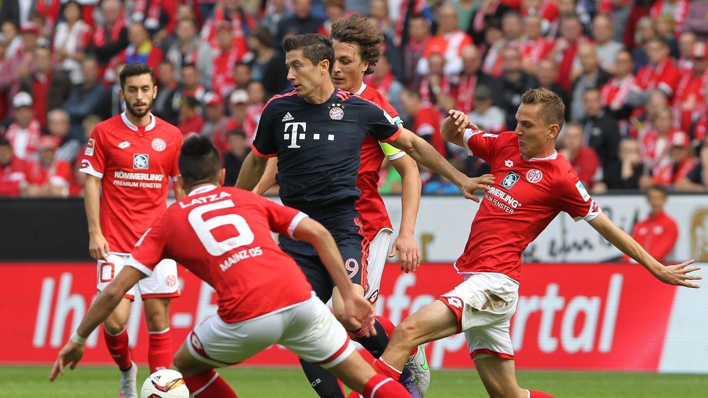 申花客战广岛三箭：吴曦领衔，米内罗、阿马杜、路易斯首发（申花客场挑战广岛三箭：吴曦率队，米内罗、阿马杜、路易斯先发）