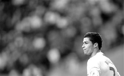 皮克：如果亚马尔没在场外展现自己，他可能不会拿到金球第二（皮克认为，若无场外表现加持，亚马尔难拿金球第二）