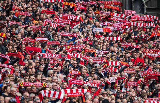 记者：因伤落选的马斯坦托诺仍加入阿根廷队的训练营（记者：因伤无缘名单的马斯坦托诺仍随阿根廷队集训）