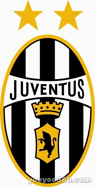 湖人争冠之路再遇挑战