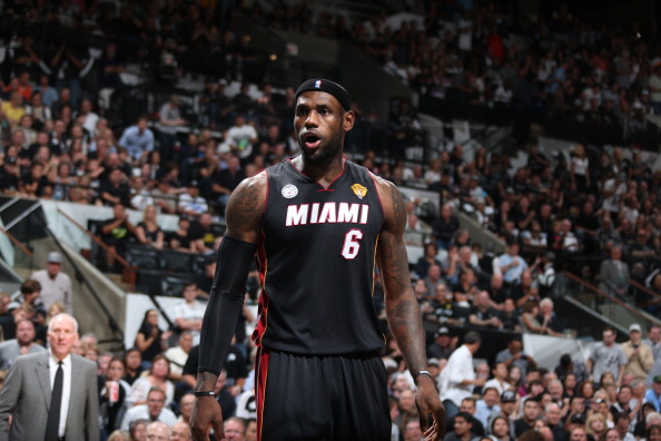 D站米兰哥第12集：小将的放长线钓大鱼和门神的斗心眼儿（D站米兰哥第12期：新星的长线布局与门神的心理博弈）