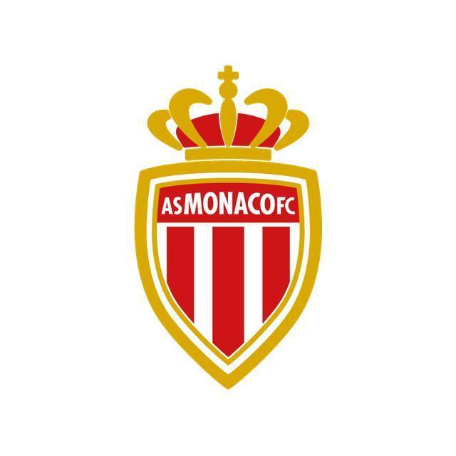 纪念去世的朋友，雅克松的打底衫上写着“安息吧，我的兄弟”（悼念亡友，雅克松穿印有“安息吧，我的兄弟”的打底衫）