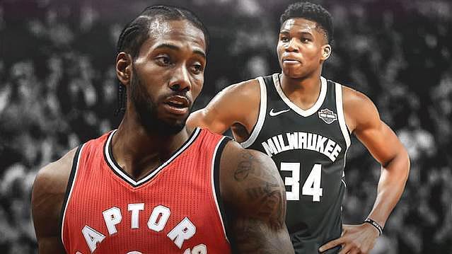 两进两出！贝西洛维奇已经是第二次在同曦下课（同曦再度换帅：贝西洛维奇第二次下课）