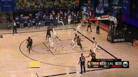 英超前瞻：维拉状态火热9轮8胜，残阵枪手客战盼继续领跑（英超前瞻：维拉9轮8胜势头正猛，伤兵缠身的阿森纳客场力保榜首）