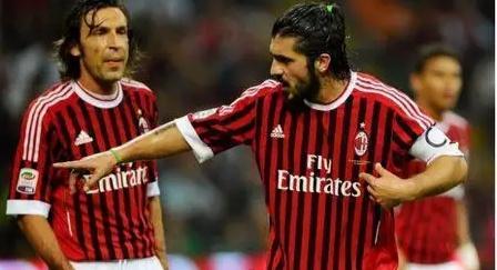 球进了，但故事才刚开始（进球只是序章）