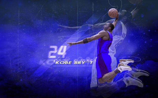 曾在比赛中心脏骤停，博韦：发病后我意识到急救可以改变一切（经历赛场心脏骤停后，博韦：我明白了及时急救能改变一切）