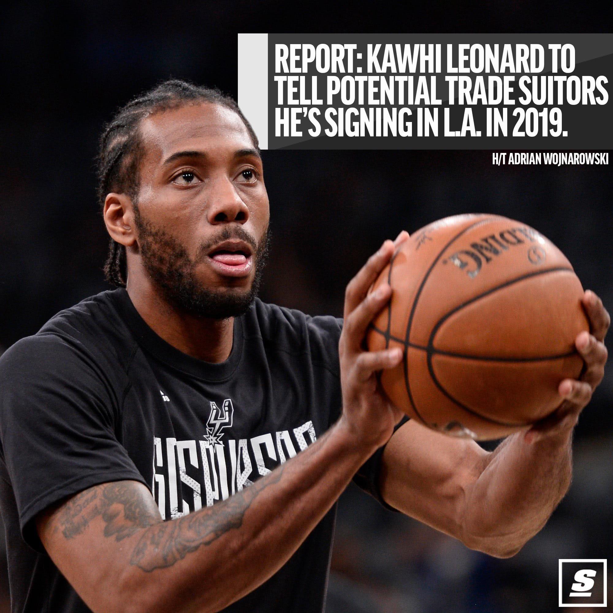 梅西：蝉联美职联年度MVP是一件非常特别的事；夺冠非常美好（梅西：连庄美职联年度MVP意义非凡，捧杯滋味格外美好）