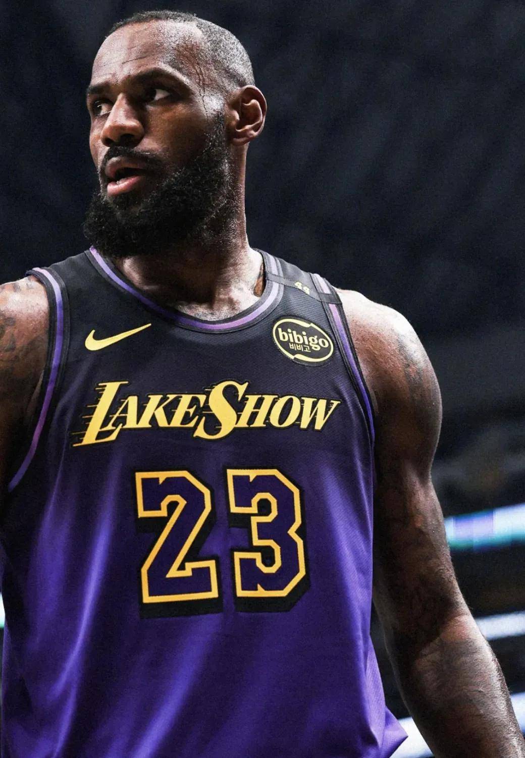 解锁新身份，美女球员艾丽莎-莱曼将成为米兰冬奥会火炬手（艾丽莎·莱曼受邀担任米兰冬奥会火炬手）