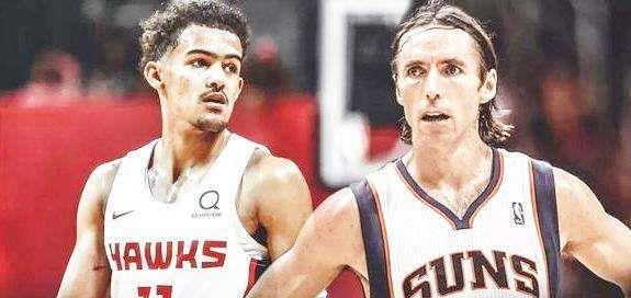 此次未入选巴西队身价前10：拉菲尼亚、萨维尼奥、马丁内利在列（本期未被巴西队征召的身价TOP10：拉菲尼亚、萨维尼奥、马丁内利上榜）