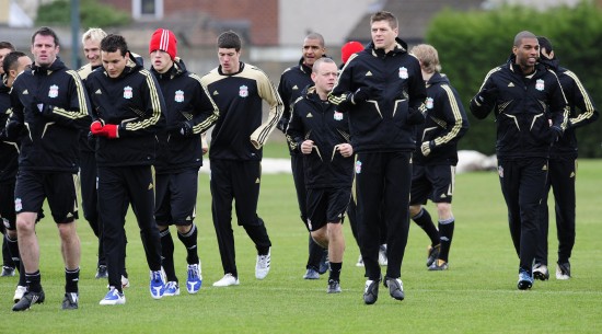 双色球派奖活动