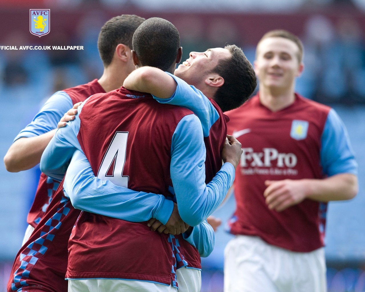 世锦赛第二日：中国女排险胜墨西哥，多米尼加横扫哥伦比亚、日本克服慢热（世锦赛第2日：中国女排险过墨西哥，多米尼加横扫哥伦比亚，日本摆脱慢热取胜）