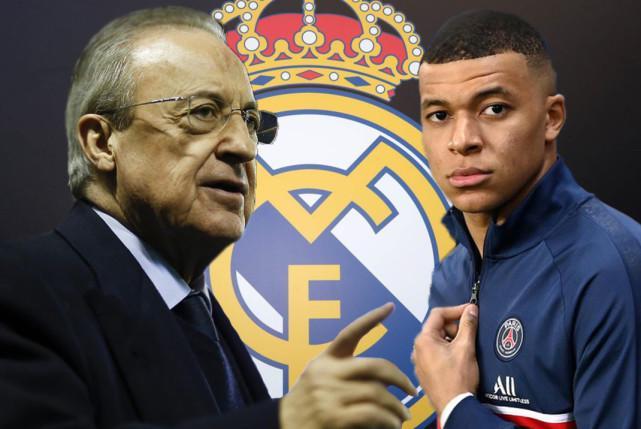 鲍队：来支持了助攻回礼了解一下 🏆❤️（鲍队报到：支持到位，助攻回礼奉上 🏆❤️）