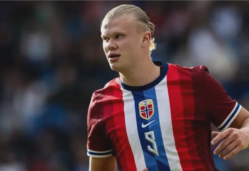 德转列世界杯正赛十大人口最少国家：库拉索登顶，冰岛第二（德转公布世界杯正赛人口最少前十：库拉索夺魁，冰岛居次）