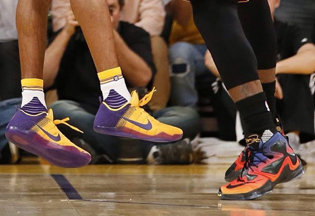 国安新体育总监中文名叫马永明，此前曾担任拜仁亚太区体育总监（北京国安新任体育总监马永明，曾任拜仁亚太区体育总监）