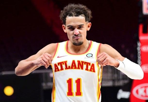 近5年五大联赛场均失球最少榜：皇马0.86球第1，国米0.88球第2（过去五年五大联赛场均丢球最少榜：皇马0.86领跑，国米0.88居次）