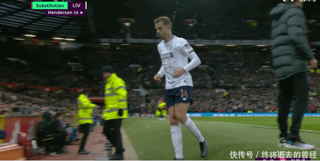 萨利巴：毫不犹豫地续约，是因我想在阿森纳取得成功（萨利巴：为在阿森纳实现抱负，我选择果断续约）