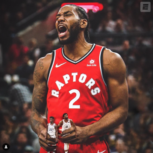 国安足协杯冠军之路：点杀英博、西海岸，半决赛决赛连进10球（国安足协杯封王之旅：点球淘汰英博、西海岸，半决赛至决赛狂轰10球）