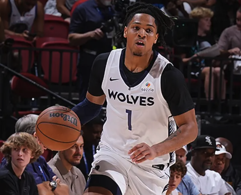 NBA焦点战：勇士主场逆转掘金,（NBA焦点之战：勇士主场大逆转击败掘金）