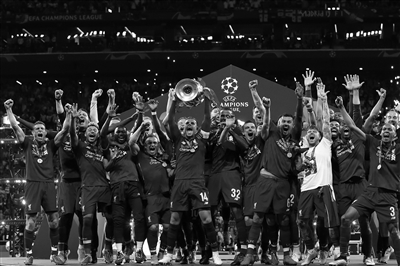 跨境支付平台覆盖南美主要赌场