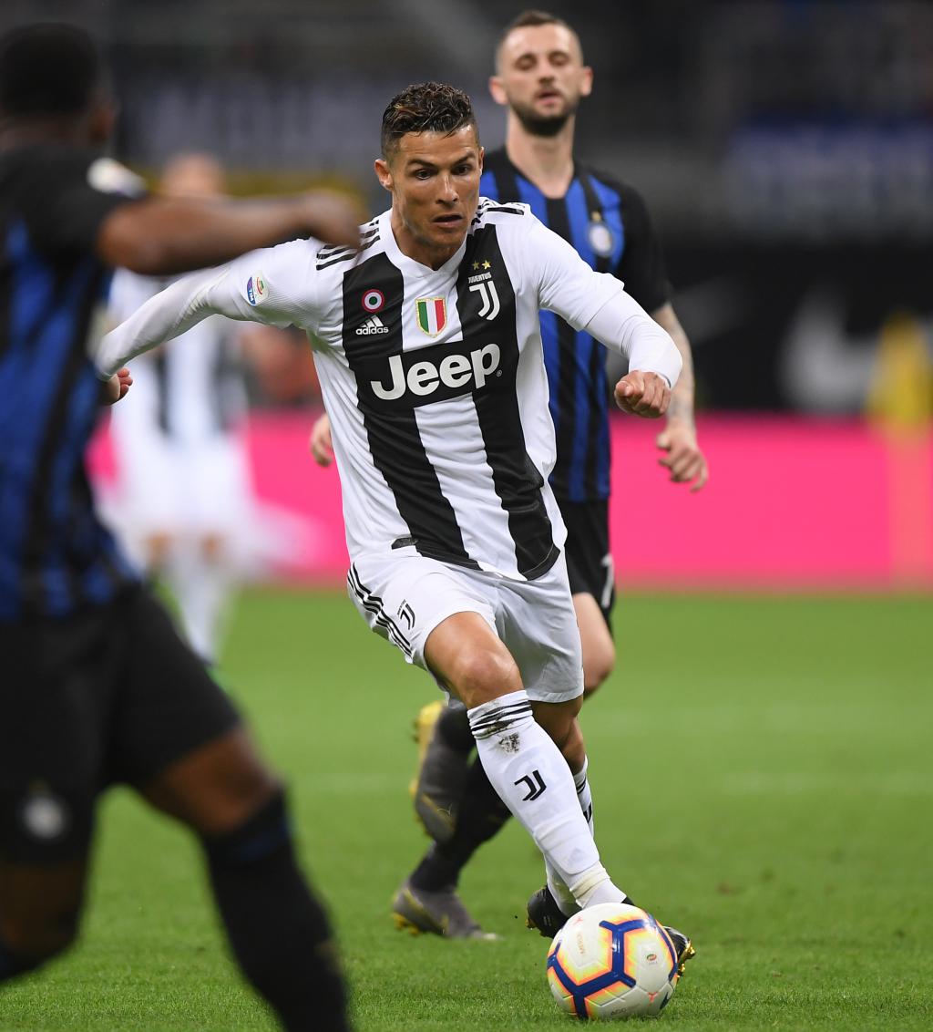 前曼联助教：阿莫林带领曼联走在正确道路上，对未来充满期待