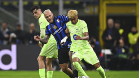 NBA季后赛焦点比赛精彩瞬间（NBA季后赛焦点之战高光时刻）