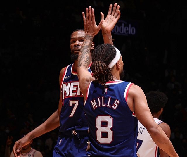 足球世界杯预选赛关键进球回顾（世界杯预选赛关键进球集锦）