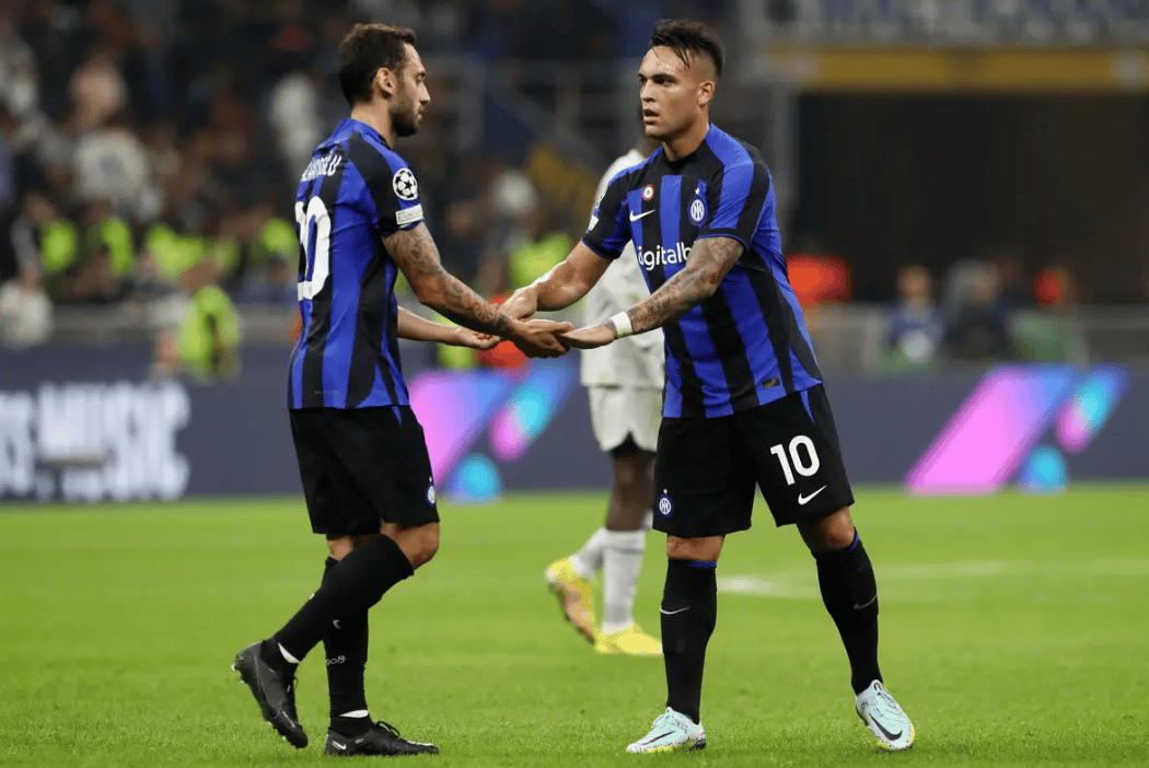 最满意的是什么？阿尔特塔：整体表现以及主宰比赛的方式（阿尔特塔：最满意球队的整体发挥与主导比赛的方式）