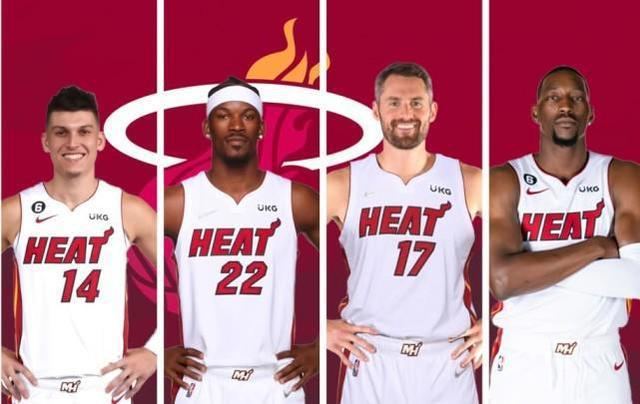 体坛：中足联应成为亚冠保卫战的参与者，联赛政策要给予支持（体坛：中足联应投身亚冠保卫战，联赛政策须积极护航）