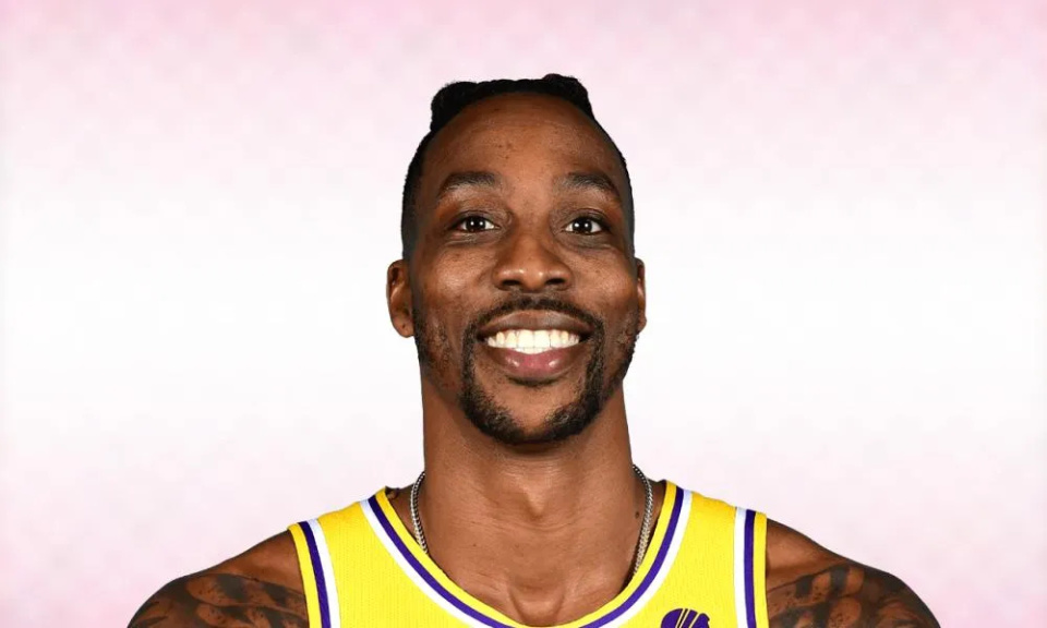 官方：本轮港超联赛延期进行，中国香港各代表队将臂缠黑纱出战（官方宣布：港超本轮顺延举行，中国香港各代表队臂缠黑纱参赛）