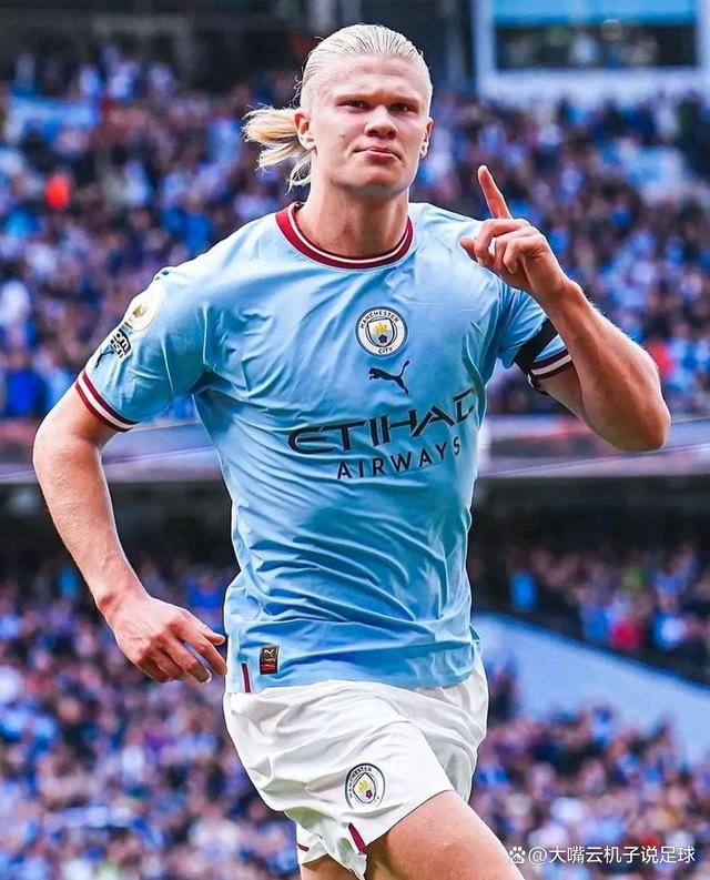 氛围不错，美国季前赛顺利收官后曼联球员集体团建（美国行完美收官，曼联众将集体团建氛围拉满）