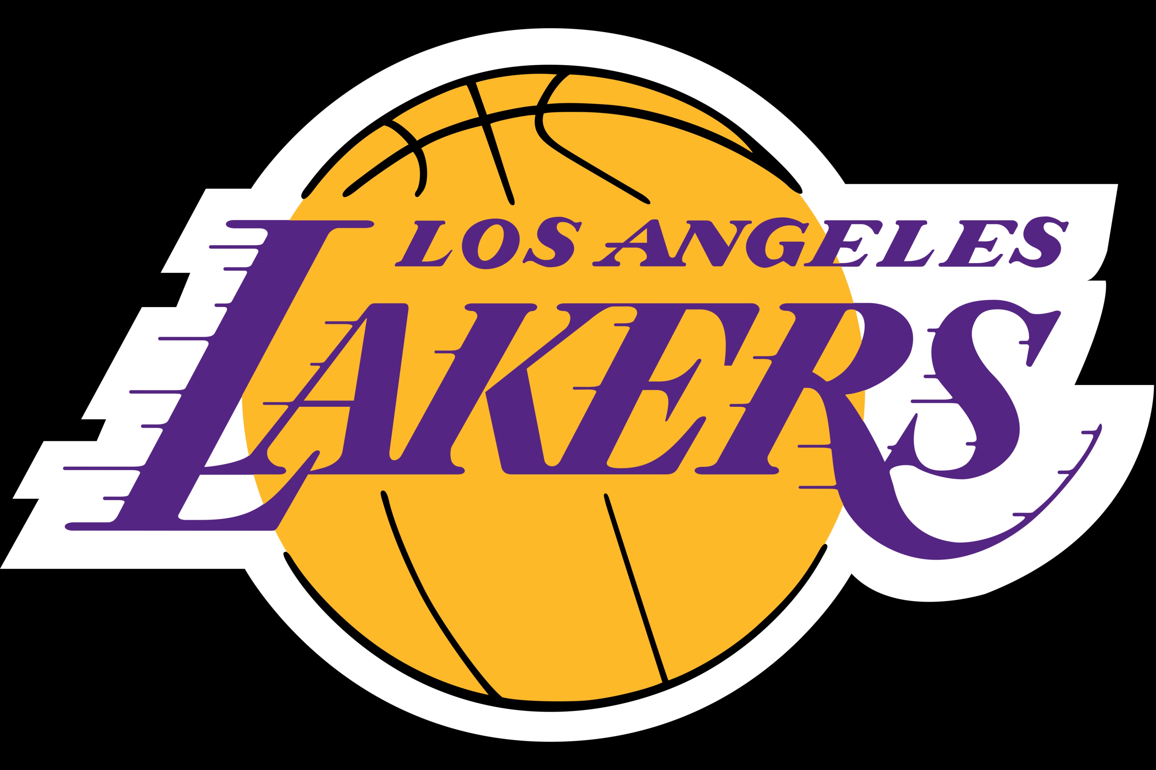 萨利巴小试牛刀，奥多贝尔中柱：北伦敦德比法国球员数据一览（萨利巴锋芒初露，奥多贝尔憾中门柱：北伦敦德比法国军团数据盘点）