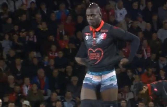 阿德巴约：过去4战我们场均只得108分左右，必须改变这一点