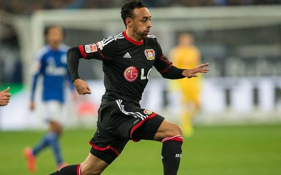 德甲战报：曼卡、斯基默破门，海登海姆2-1战胜弗赖堡