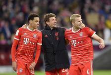 TA：MLS内部对总决赛看法不一，迈阿密国际表现好对联盟有益（TA：MLS内部对总决赛意见不一，迈阿密国际表现出色更利于联盟发展）