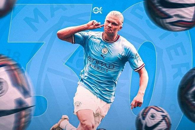 德天空：埃利奥特仍是莱比锡关注的对象，但交易达成难度很大