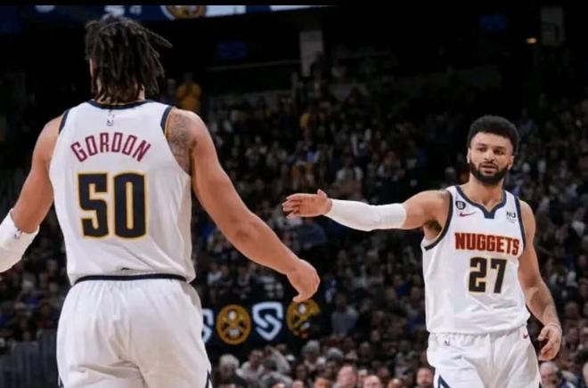 结束熊猫杯征程，U22国足队长刘浩帆：胜不骄，败不馁💪（熊猫杯谢幕，U22国足队长刘浩帆：不骄于胜，不馁于败💪）