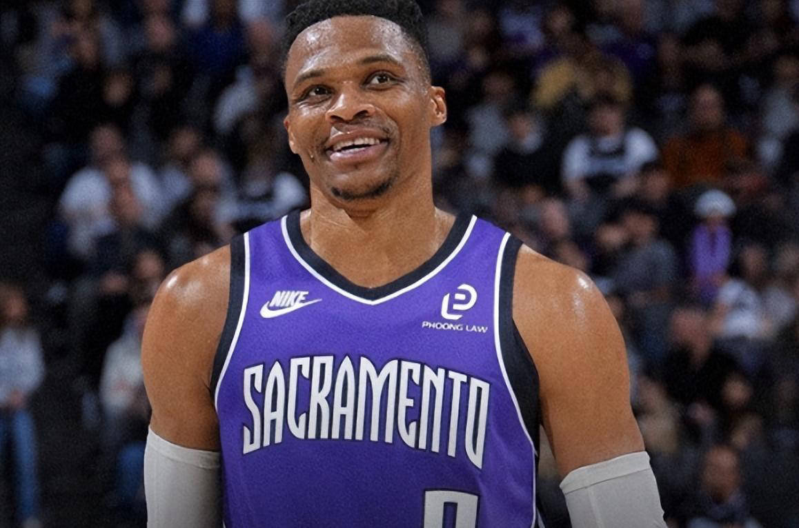 意媒：迪巴拉已退烧参加了训练，但巴尔丹齐却因为发烧缺训（意媒：迪巴拉退烧回归训练，巴尔丹齐因发烧缺席）