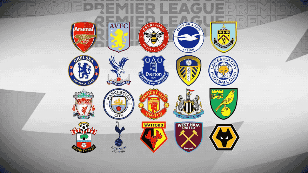 阿德莱德联后卫：我们的门将很强，对阵墨尔本城优势在我方（阿德莱德联后卫：门将实力强劲，战墨尔本城我们占优）