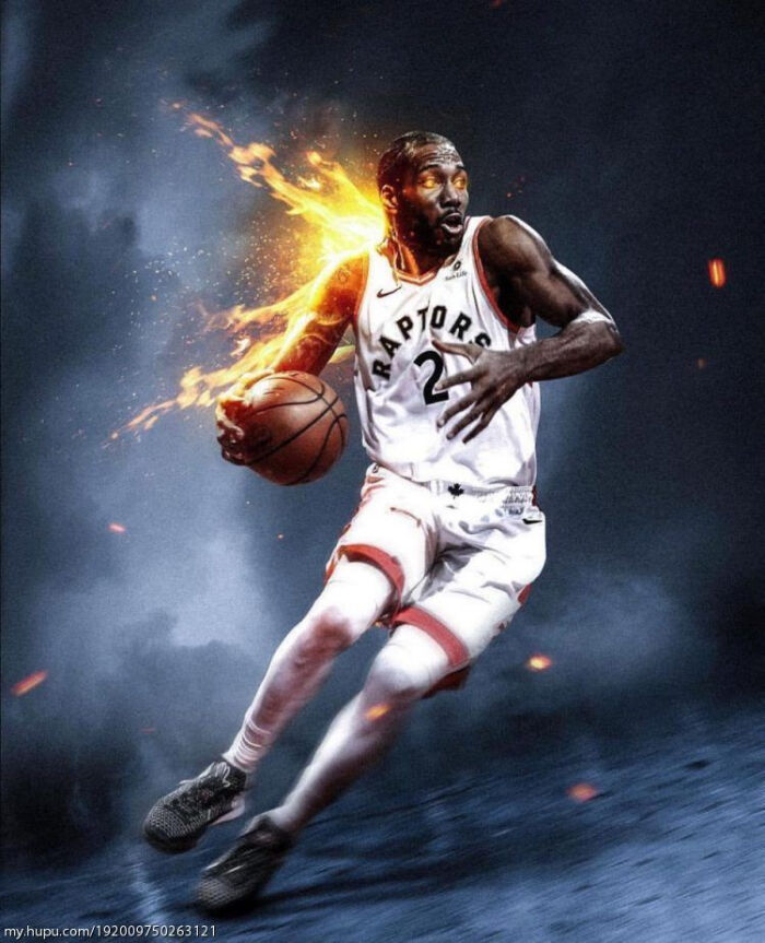 难逃伤病魔爪！巴西后场双核成为“双脆”，米利唐布雷默近些年连续重（伤病阴霾难散！巴西后防双核成“玻璃组合”，米利唐、布雷默近年屡遭重伤）