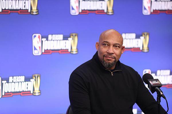 2026世界杯抽签仪式明天凌晨1点进行，一文了解抽签细则（2026世界杯抽签将于明日凌晨1点举行：抽签规则一文看懂）