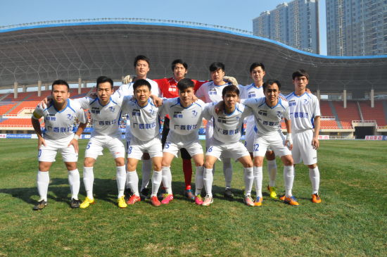 记者：海港对奥斯卡健康状况高度关切，通过多种方式表达慰问（记者称海港高度关注奥斯卡健康状况 多种方式传递慰问）