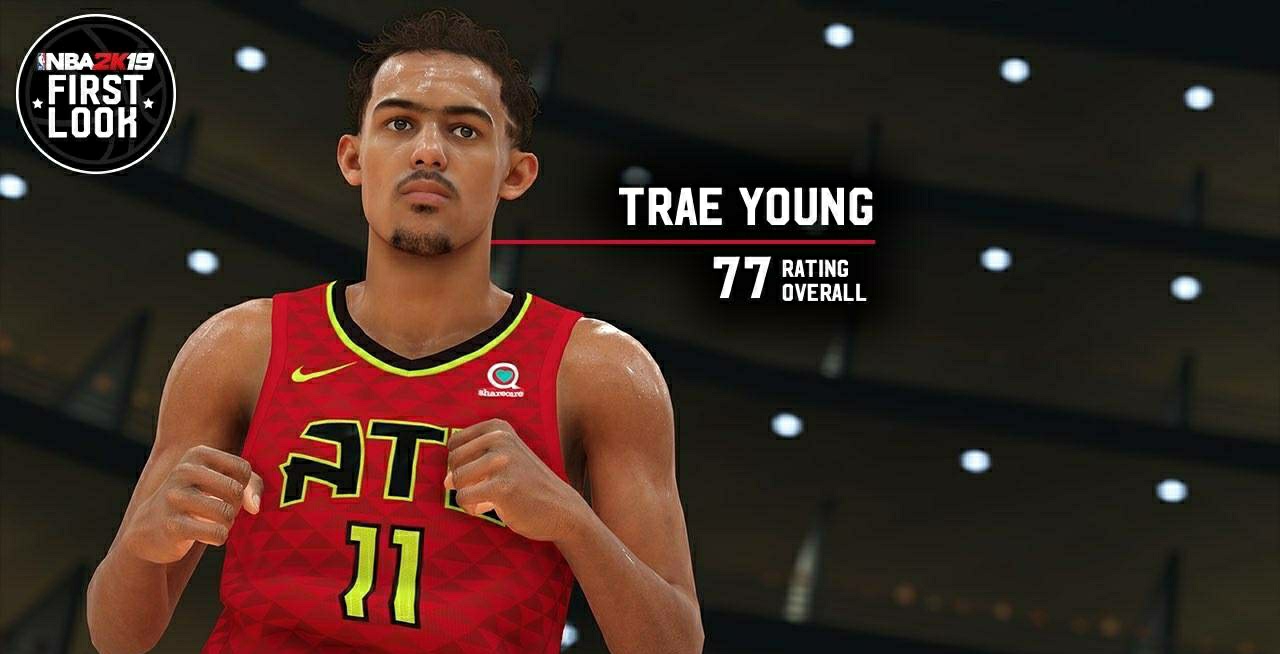 全运会｜排球男子18岁以下组小组赛：四川队不敌上海队（全运会男排U18小组赛：四川队不敌上海队）