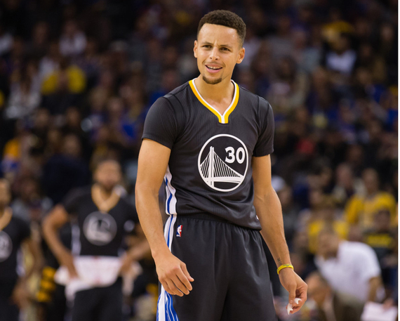 媒体人：切尔西野蛮踢法不可取，伯恩茅斯就深受红牌停赛影响（媒体人：切尔西粗野踢法难以接受，伯恩茅斯因红牌禁赛受损）