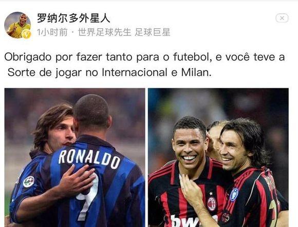 NBA精彩回放：勇士绝杀太阳,（重温NBA高光瞬间：勇士压哨击败太阳）